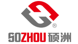 因為專業，所以卓越，鑄造精品